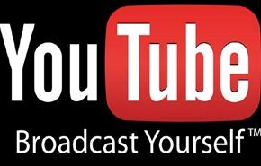 يوتيوب يرفع شكوى الى المحكمة العليا في تركيا لرفع الحظر عنه