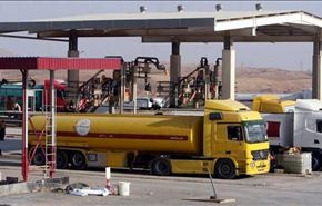 دولة القانون يتهم كردستان ببيع النفط في السوق السوداء