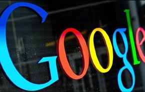 تلفزيون جوجل Google يشعل الصراع التكنولوجي على الأجهزة المنزلية