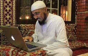 سلمان العودة:لو استمرت السعودية على هذا الطريق سوف تخسر شعبها