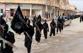 مقتل 51 مسلحا في اشتباكات بين 