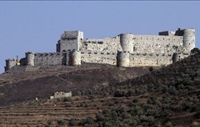 اليونيسكو: الحفريات اللاشرعية خطر قاتل على التراث الثقافي السوري