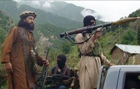 زعيم جماعة ارهابية سيدخل برلمان اقليم البنجاب في باكستان!