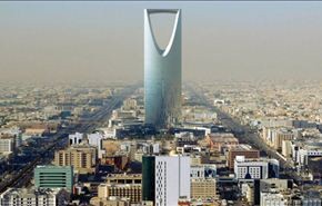 تقرير غربي يلقي الضوء على الالحاد في السعودية ويثير جدلاً