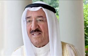 الكويت تمنع نشر تحقيقات بشأن 