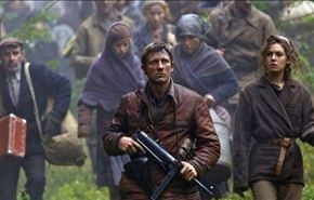 الصين والبلقان تعتزمان إنتاج فيلم عن الحرب في سراييفو