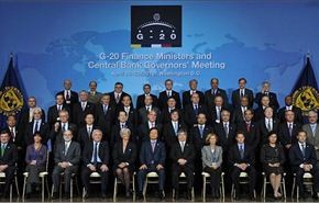 صحيفة روسية:دول الـ 20 لن تساند أوباما بمعاقبة موسكو