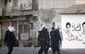 اذعان پاکستان به اعزام نیروی نظامی به بحرین