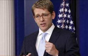 واشنطن: لن نصدر تأشيرة دخول للسفير الايراني بالامم المتحدة