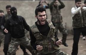 نگرانی انگلیسی‌ها از بازگشت جنگجویان از سوریه