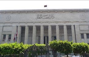 تباين ردود الافعال تجاه قرار مصري باعتبار الاخوان تنظيما ارهابيا