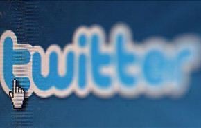 دراسة: 44% من حسابات “تويتر” لم تنشر أي تغريدات