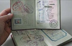 الهجرة الی الغرب.. اشکالیات ومآسي