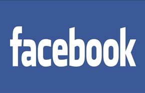 دول عربية طلبت من فيسبوك معلومات عن مستخدمين