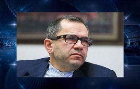 ایران تطلب من لجنة اممیة البت في موضوع ابوطالبي