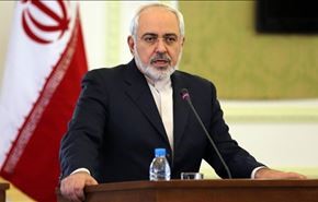 ايران تحرص على تطوير العلاقات مع دول الخليج الفارسي