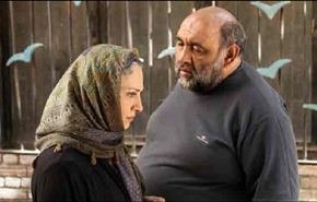 فيلم ايراني يخطف جائزة مهرجان جنيف الدولي