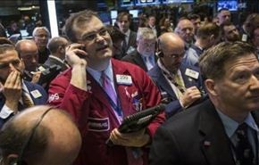 الأسهم الأمريكية تغلق مرتفعة مع صعود كوكاكولا