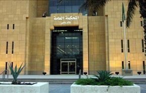 السلطات السعودية تعتقل ناشطا بعد مثوله أمام محكمة
