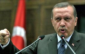غضب بتركيا على واشنطن لإجازة مشروع قرار 