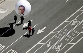 نظر آمریکایی ها درباره دروغگویی اوباما