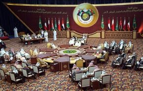 اتفاق بين قطر ودول الخليج الفارسي الاخرى لانهاء التوتر
