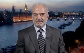 شخصیتی کاریزماتیک در انتخابات عراق با شعار "اصلاح"