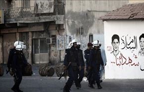 فعال بحرینی: سازمان ملل در حوادث بحرین مسئول است