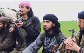 بعد معارك القلمون.. مسلحون سعوديون يفرون الى عرسال بلبنان