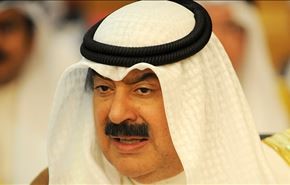 الكويت: عودة سفراء بعض دول عربية لقطر قريبًا
