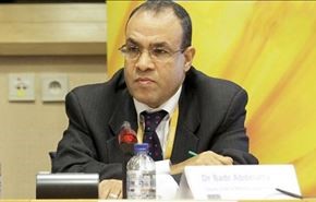 شرط مصر برای بازگرداندن سفیر خود به قطر