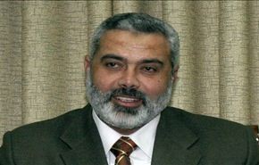 حماس تؤكد سعيها ل