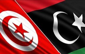 مبادرة تونسية لإطلاق حوار ليبي تحت إشراف دولي