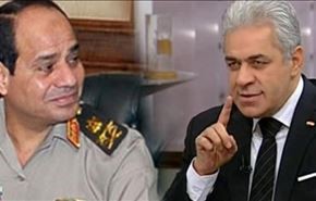 انتخابات مصر؛ رشته‌ای که سر دراز دارد