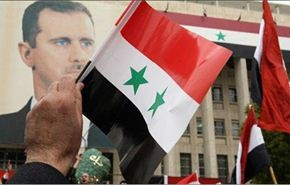 ما هي شروط الترشح للإنتخابات الرئاسية السورية لعام 2014 ؟