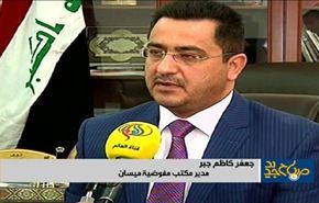 الانتخابات العراقية وتطور وعي الناخب