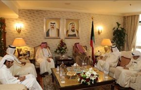 قطر تقول ان الخلاف الخليجي انتهى من دون اي تنازلات