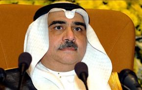 وزير الصحة المكلف في السعودية يتعهد بالتزام الشفافية