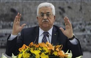 عباس: لا تناقض بين المصالحة والمفاوضات وملتزمون بالتسوية