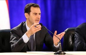الأسد يصدر مرسوم تشكيل اللجنة القضائية العليا للانتخابات