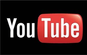 شاهد ..أول فيديو رفع عبر يوتيوب قبل 9 سنوات