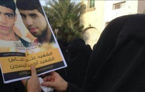 ناگفته‌هایی درباره کشته‌شدن دو بحرینی در انفجار مرموز