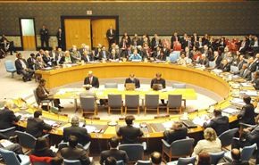 مجلس الامن يهدد باجراءات ضد المسؤولين عن التجاوزات بجنوب السودان
