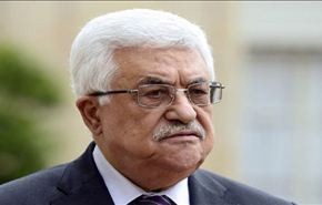الامم المتحدة تعلن أنها تدعم المصالحة الفلسطينية بشرط أن تحترم الالتزامات السابقة
