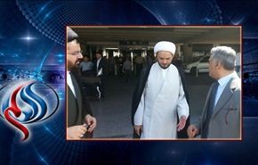 منتدى البحرين: ابعاد النجاتي ينذر بالأسوأ لملف الحريات الدينية