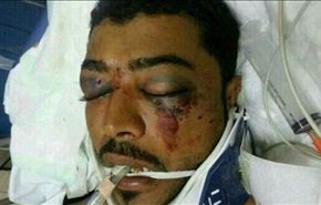الوفاق: سلطات البحرين تمعن بسياسة الإفلات من العقاب