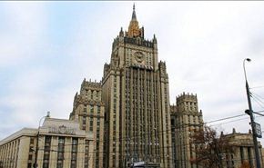 موسكو: اتهام دمشق باستخدام الكيميائي ذريعة لاستخدام القوة