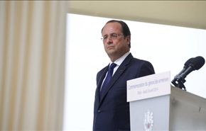 فرنسا تعتمد خطة أمنية لمواجهة المتوجهين للقتال في سوريا