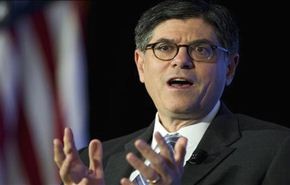 واشنطن: العقوبات الغربية على روسيا 