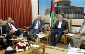 الاندبندنت: مرة أخرى يتعرض الفلسطينيون للخيانة